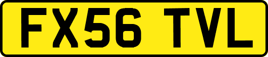 FX56TVL