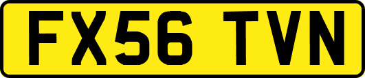 FX56TVN