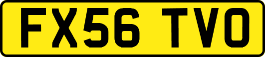 FX56TVO