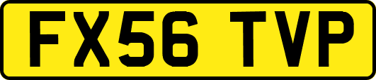 FX56TVP