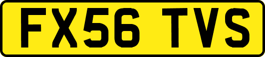 FX56TVS