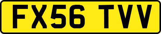 FX56TVV