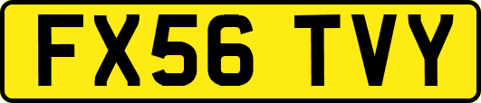 FX56TVY