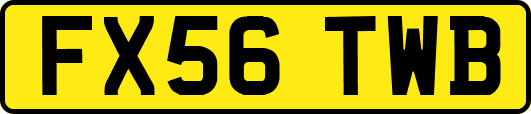 FX56TWB