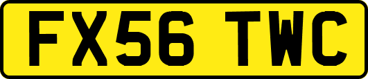 FX56TWC