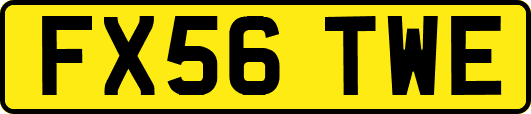 FX56TWE