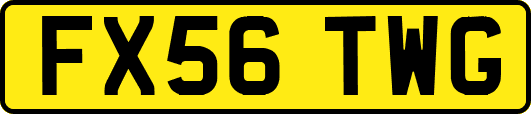FX56TWG