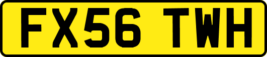 FX56TWH