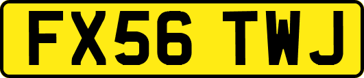 FX56TWJ