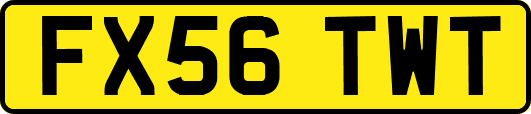FX56TWT