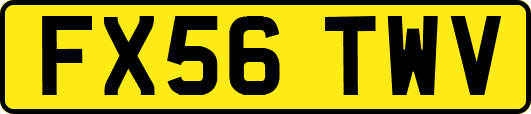 FX56TWV