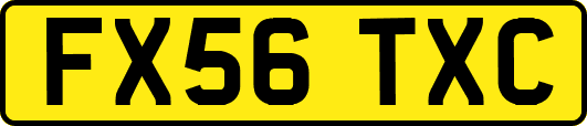 FX56TXC