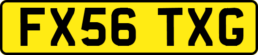 FX56TXG