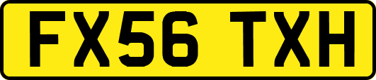 FX56TXH