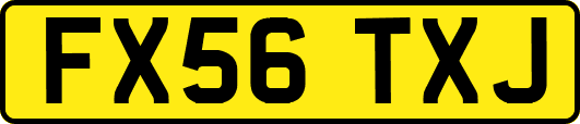 FX56TXJ