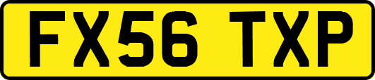 FX56TXP
