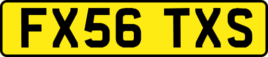FX56TXS