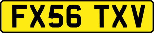 FX56TXV