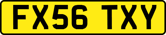 FX56TXY