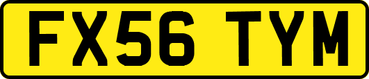 FX56TYM
