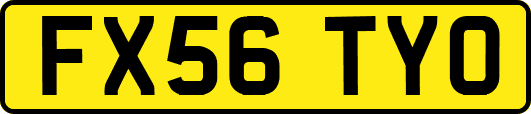 FX56TYO