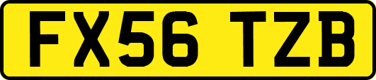 FX56TZB