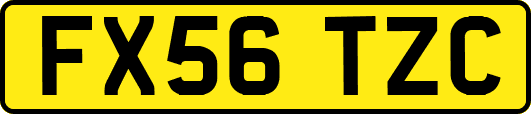 FX56TZC