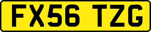 FX56TZG