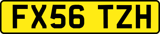 FX56TZH