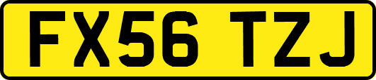 FX56TZJ