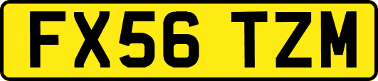 FX56TZM