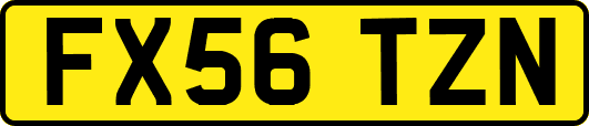 FX56TZN