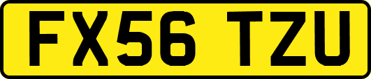 FX56TZU