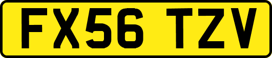 FX56TZV