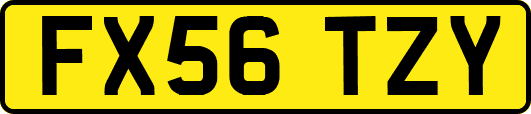 FX56TZY
