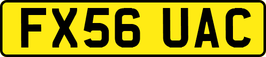 FX56UAC