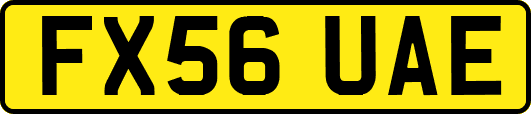 FX56UAE