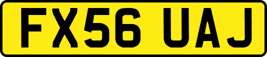 FX56UAJ