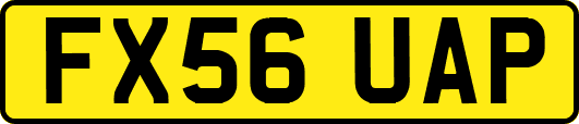 FX56UAP