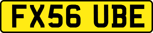 FX56UBE