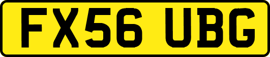 FX56UBG
