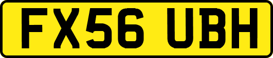 FX56UBH