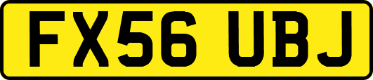 FX56UBJ