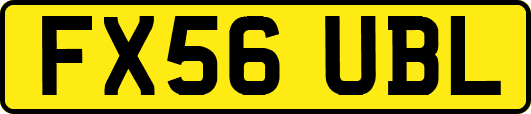FX56UBL