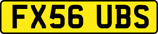 FX56UBS