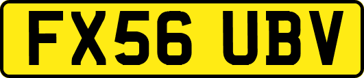 FX56UBV