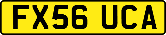 FX56UCA