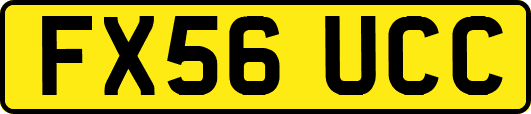 FX56UCC