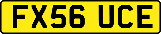 FX56UCE