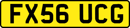 FX56UCG